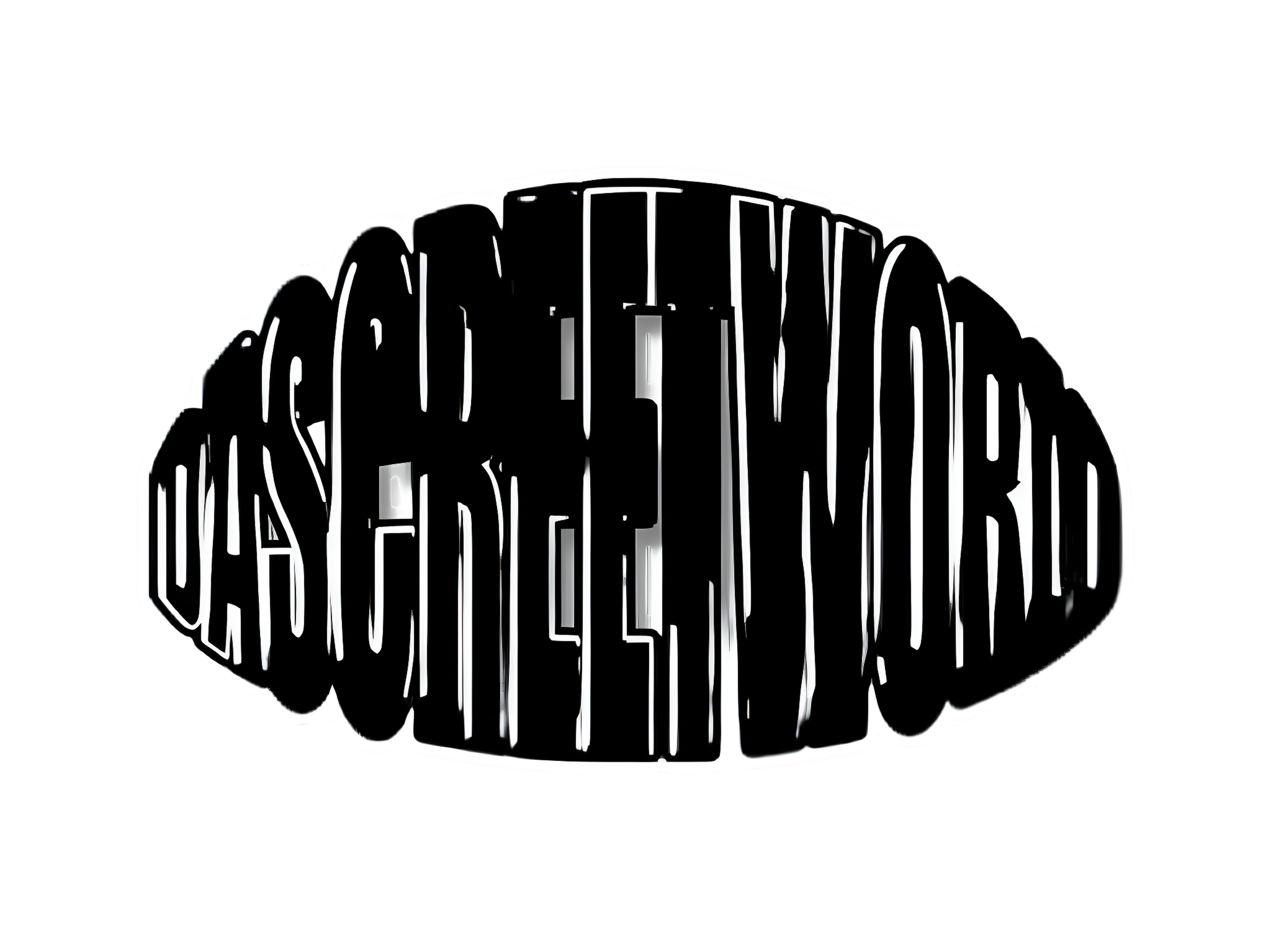 DASCREETWORLD