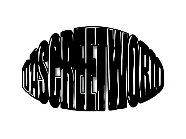 DASCREETWORLD